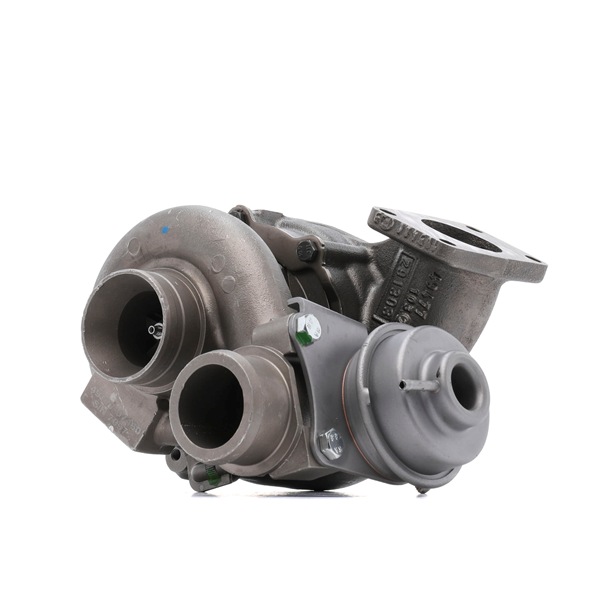 Kupte si levné originální Turbodmychadlo 2234C10341R porovnatelné s 076145702CX OEM čísly online