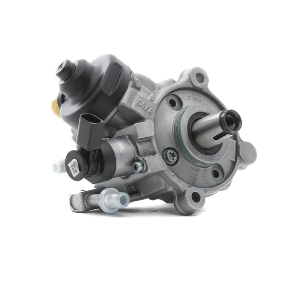 Acquista online Pompa ad alta pressione 3918H16923R originale a buon mercato, comparabile con i numeri OEM 13518511627