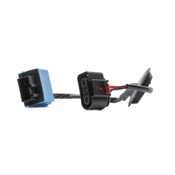 Billige Hersteller-Kraftstoffpumpenrelais 1111R0028 vergleichbar mit 3C0906093C OEM-Nr im Web einkaufen