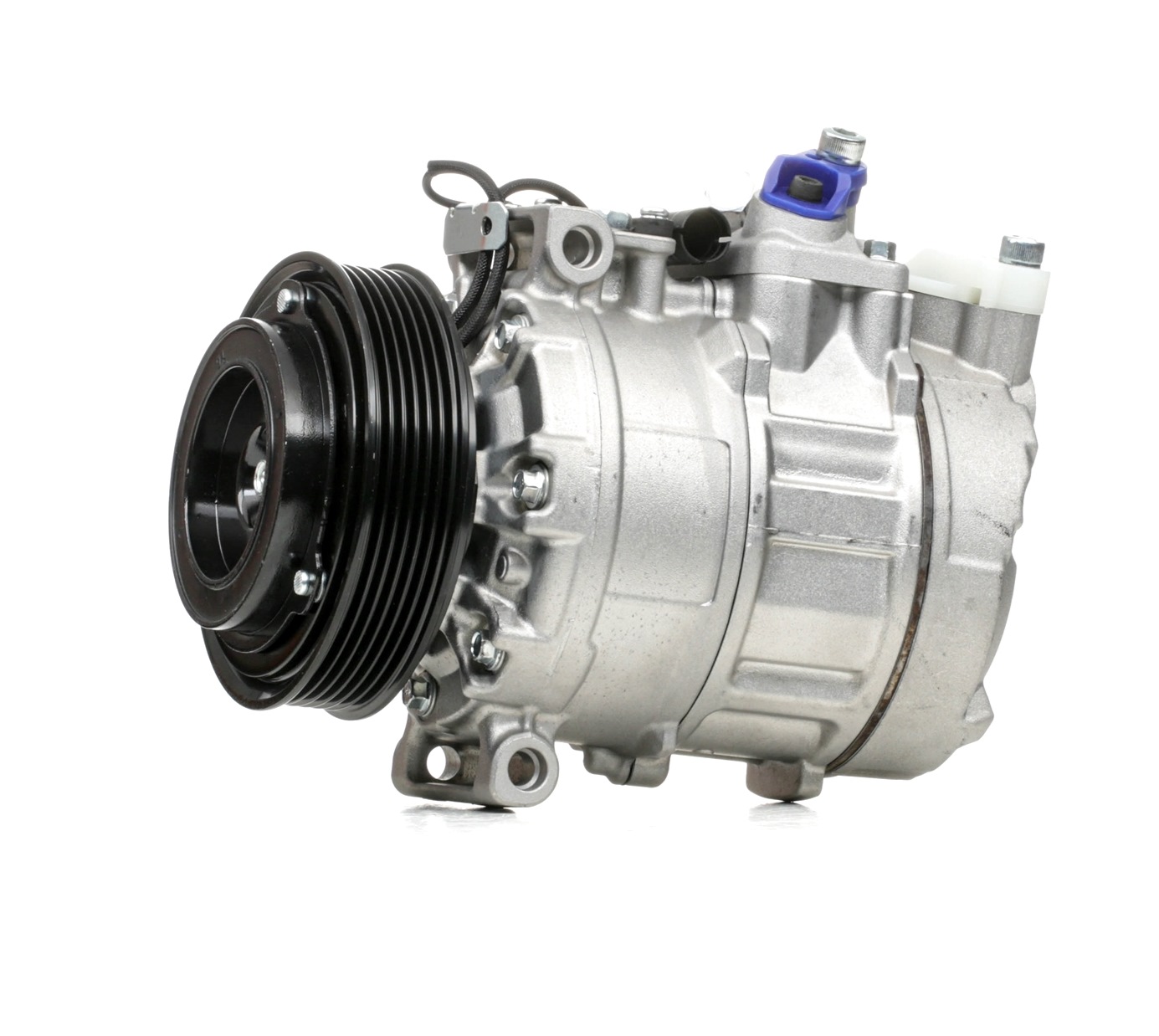 Acquista Compressore aria condizionata da STARK Numero prodotto.: SKKM-0340575 al costo di soli 188,42 €