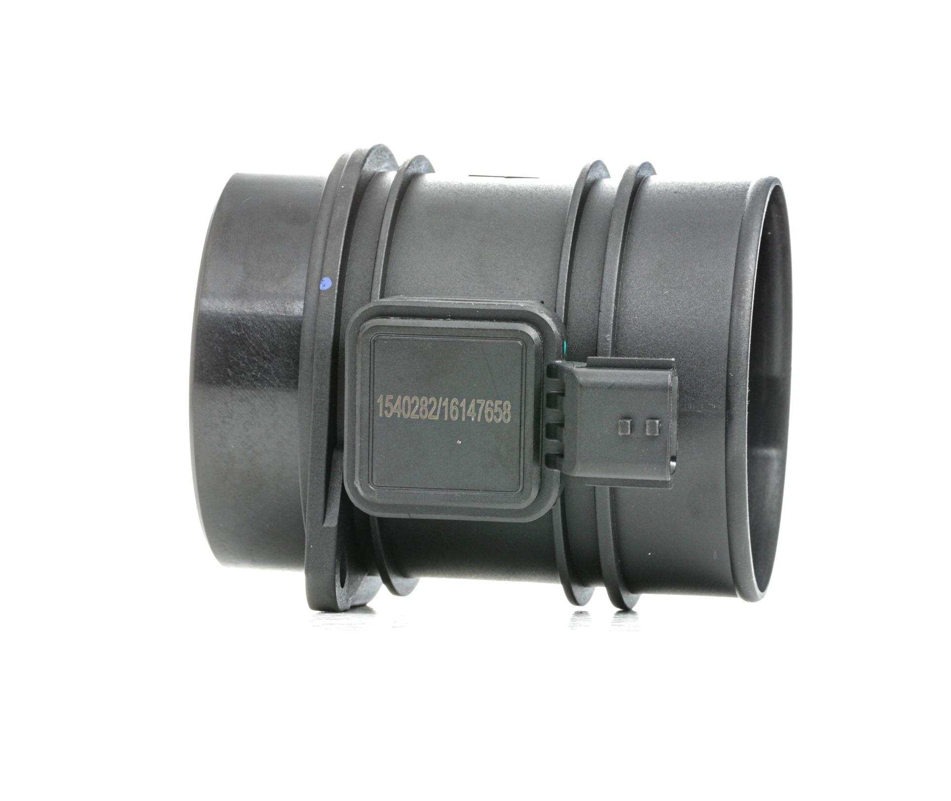 Koop RIDEX Luchtmassameter (LMM) Productnr.: 3926A0346 aan de laagste prijs van 54,71 €