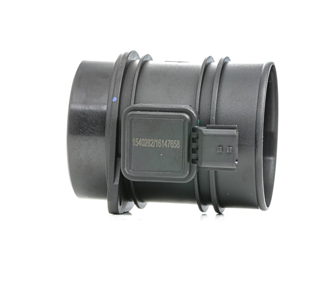 OEM Luchtmassameter (LMM) RENAULT 2.0 TCe 220 220 PK Benzine 1658000Q0B van RIDEX online aan geweldige prijzen