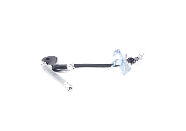 Köp billiga original Bromsslang SKBH-0820586 jämförbara med 4806J4 OEM nummer på nätet