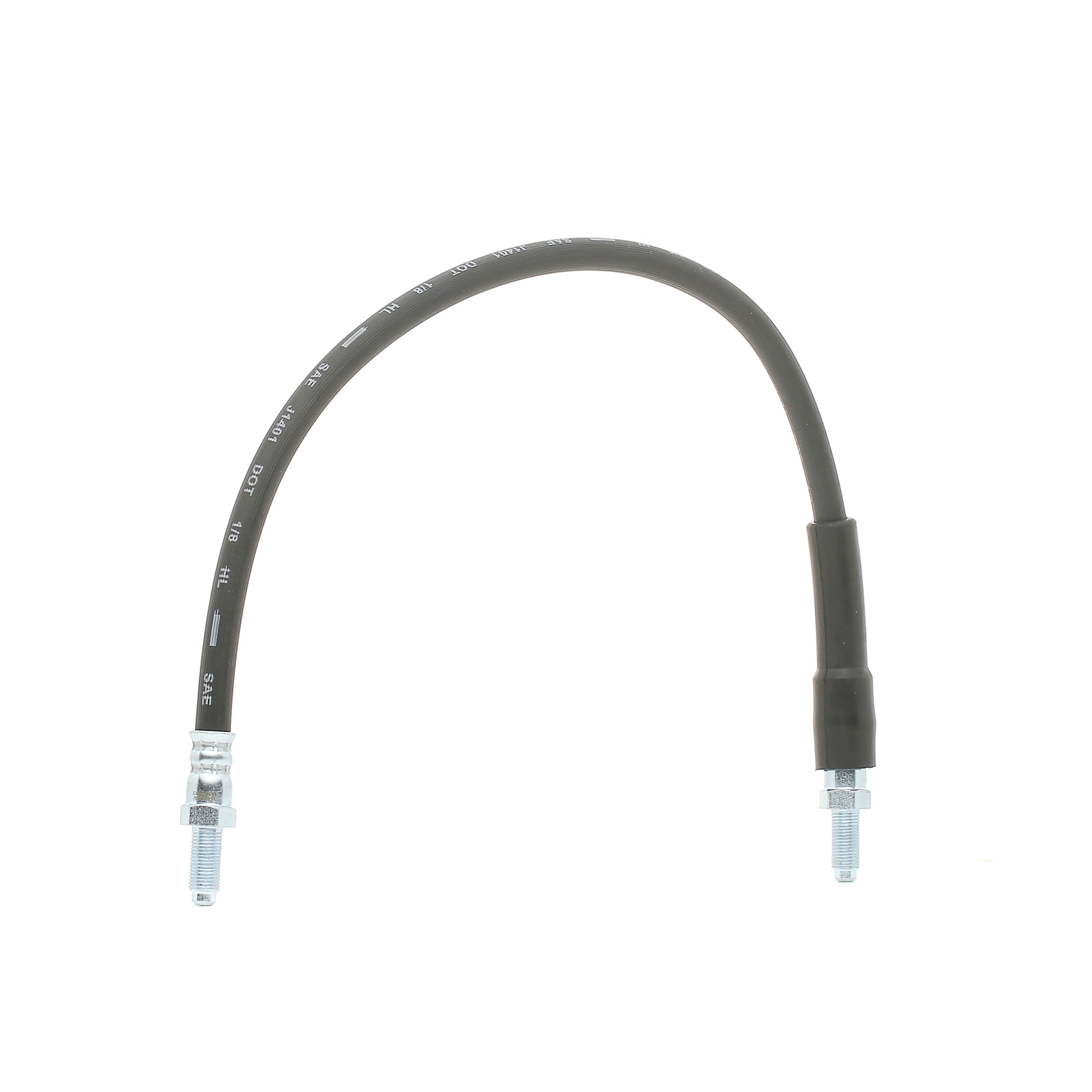 Kjøp STARK Bremseslange Product No .: SKBH-0820587 for den lave prisen av 120,93 kr