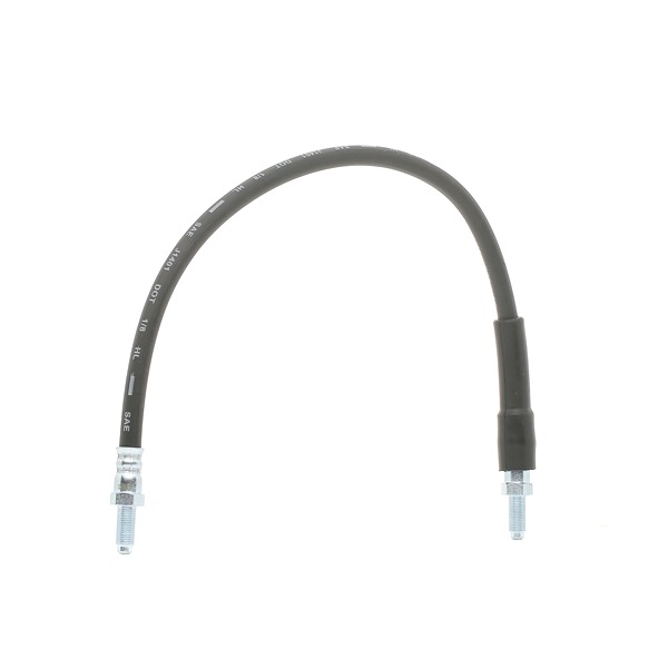 OE FORD CORTINA Bremseslange 1520230, 1563560, 1568302 fra STARK - reduserte priser