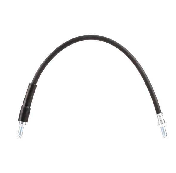 Köp billiga original Bromsslang 83B0587 jämförbara med 1568302 OEM nummer på nätet