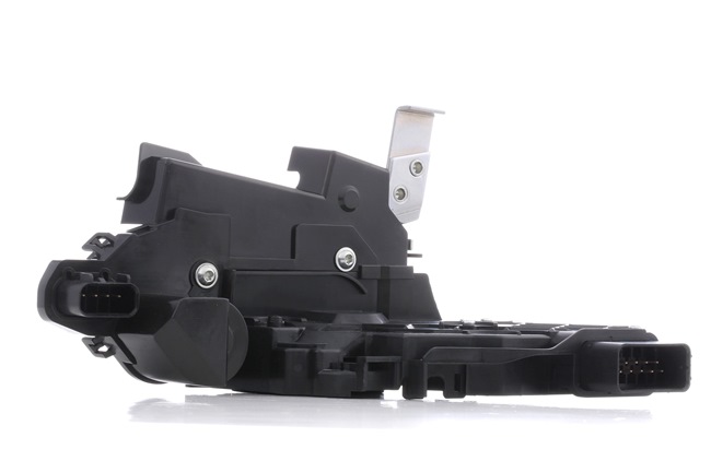 Cumpărați online Incuietoare usa SKDLO-2160160 original/ă și la un preț mic, compatibil/ă cu nr. OEM 7S7AA21813BC