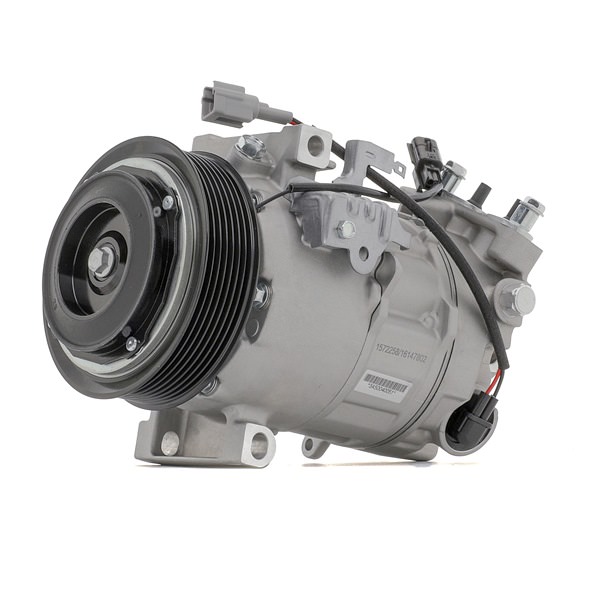 Koop online goedkoop originele Aircopomp 447K0540 vergelijkbaar met 926004BE0A OEM-nummers