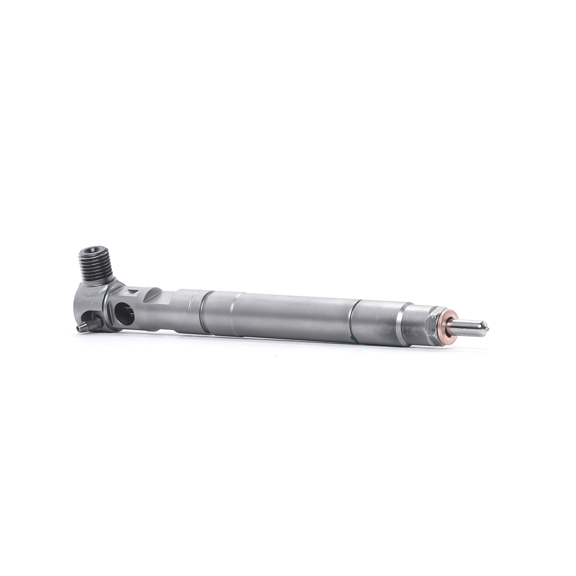 Įsigykite RIDEX REMAN Purkštukai Prekės Nr.: 3902I0323R už žemiausią 235,46 € kainą