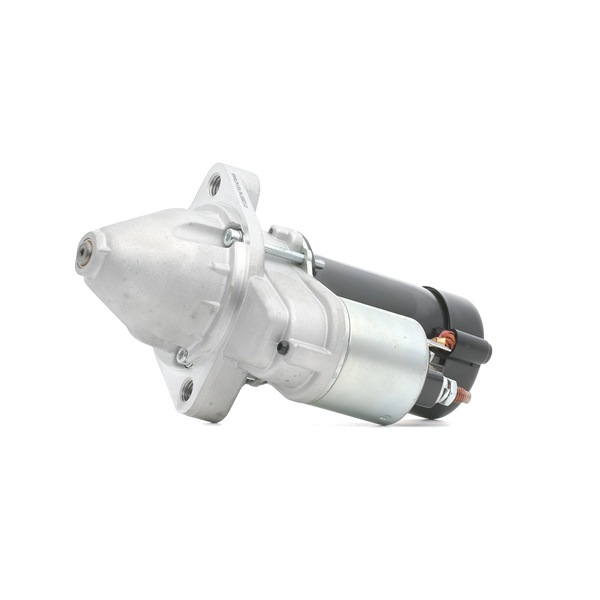 Köp billiga original Startmotor SKSTR-03330565 jämförbara med 859553 OEM nummer på nätet