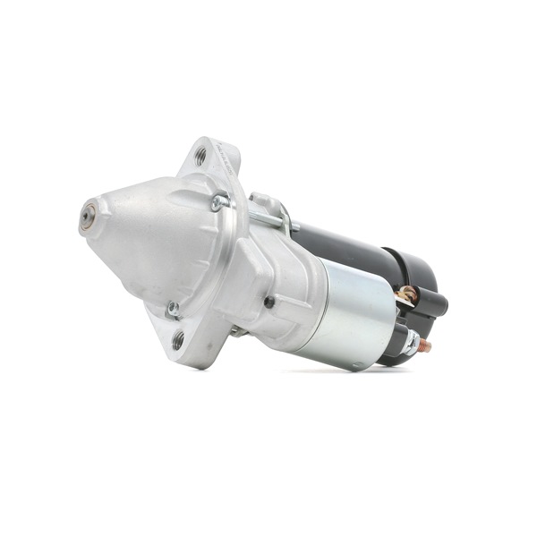 Köp billiga original Startmotor 2S0540 jämförbara med 859553 OEM nummer på nätet