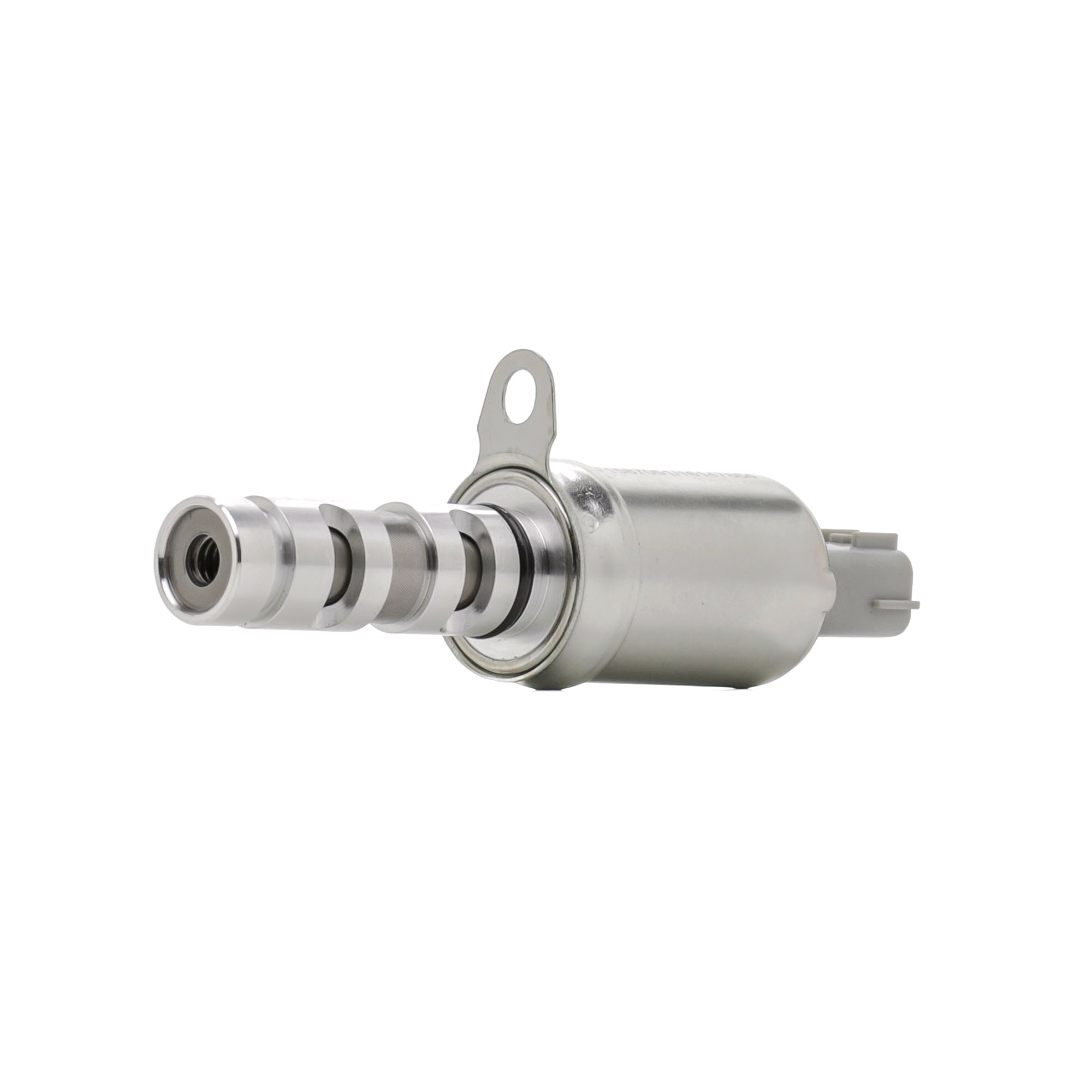 Ostke RIDEX Juhtklapp, nukkvõlli asend Toode nr.: 3826C0046 madala hinnaga 51,96 €