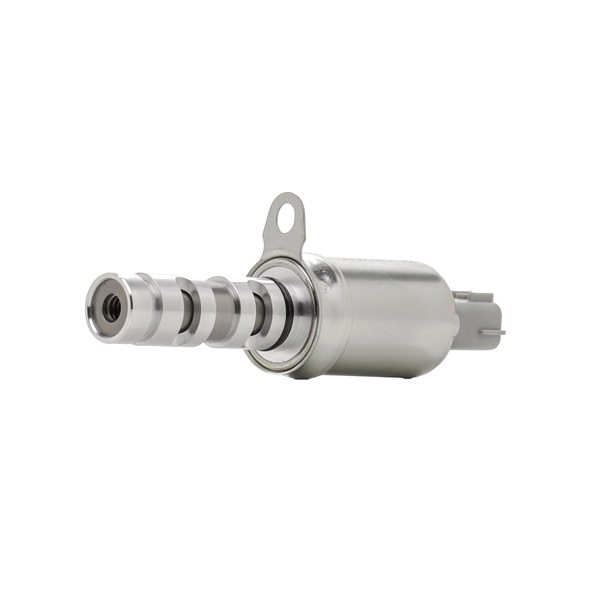 OEM Válvula control, ajuste de levas NISSAN 1.4 LPG 88 CV Gasolina/Gas (LPG) 23796AX010 de RIDEX online a precios inmejorables