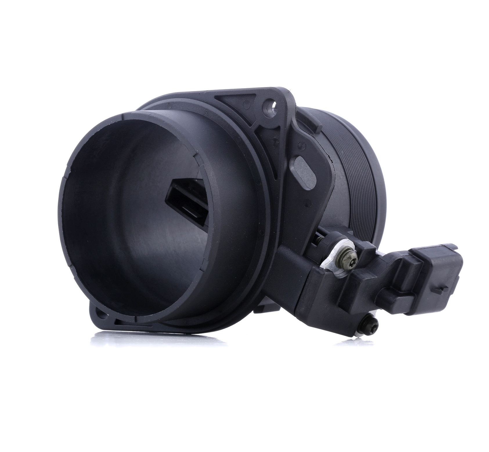 RIDEX 3926A0347 Débitmètre d'air
