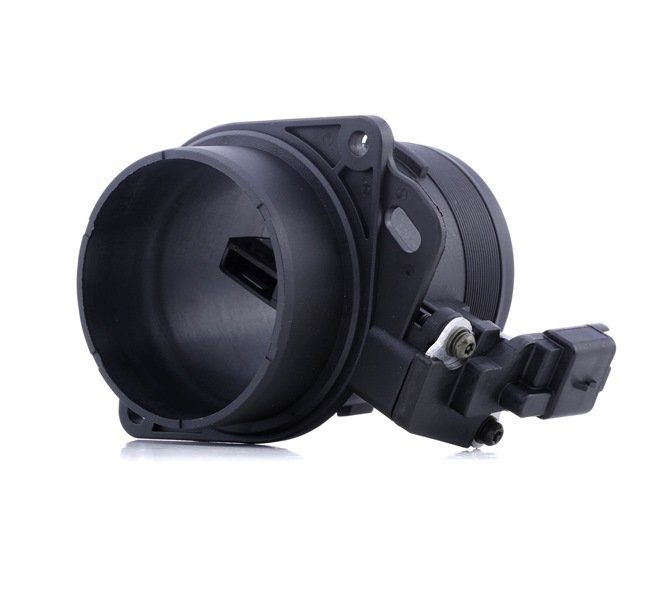 OE PEUGEOT TRAVELLER 2022 Mass airflow sensor 1920QV, 9662635680, AFH6038 from RIDEX