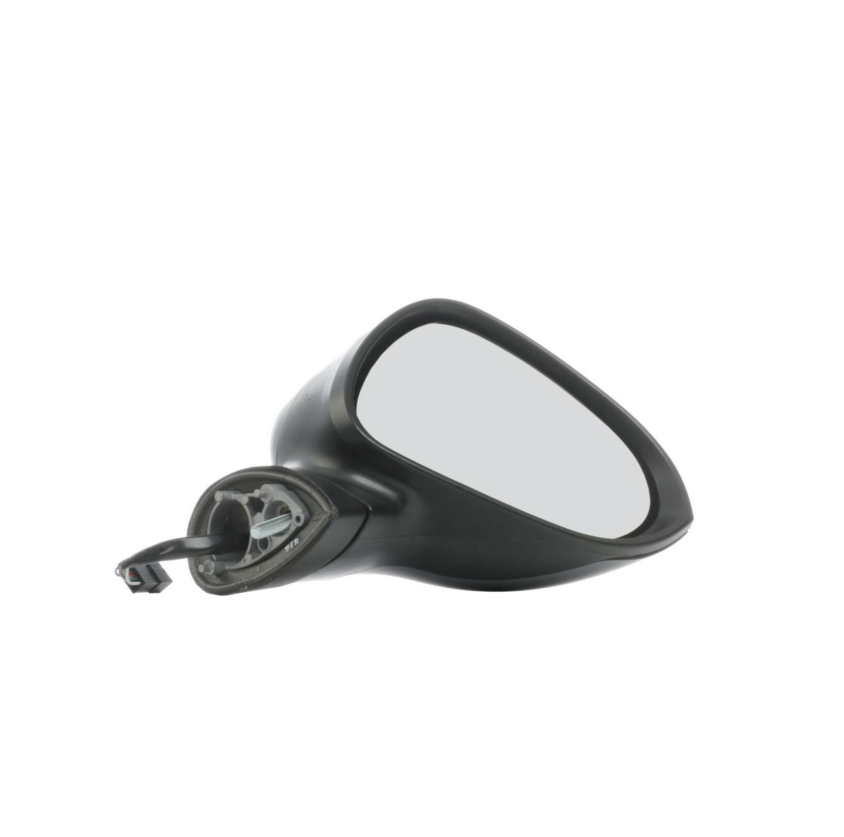 STARK SKOM-1040887 Rétroviseur extérieur