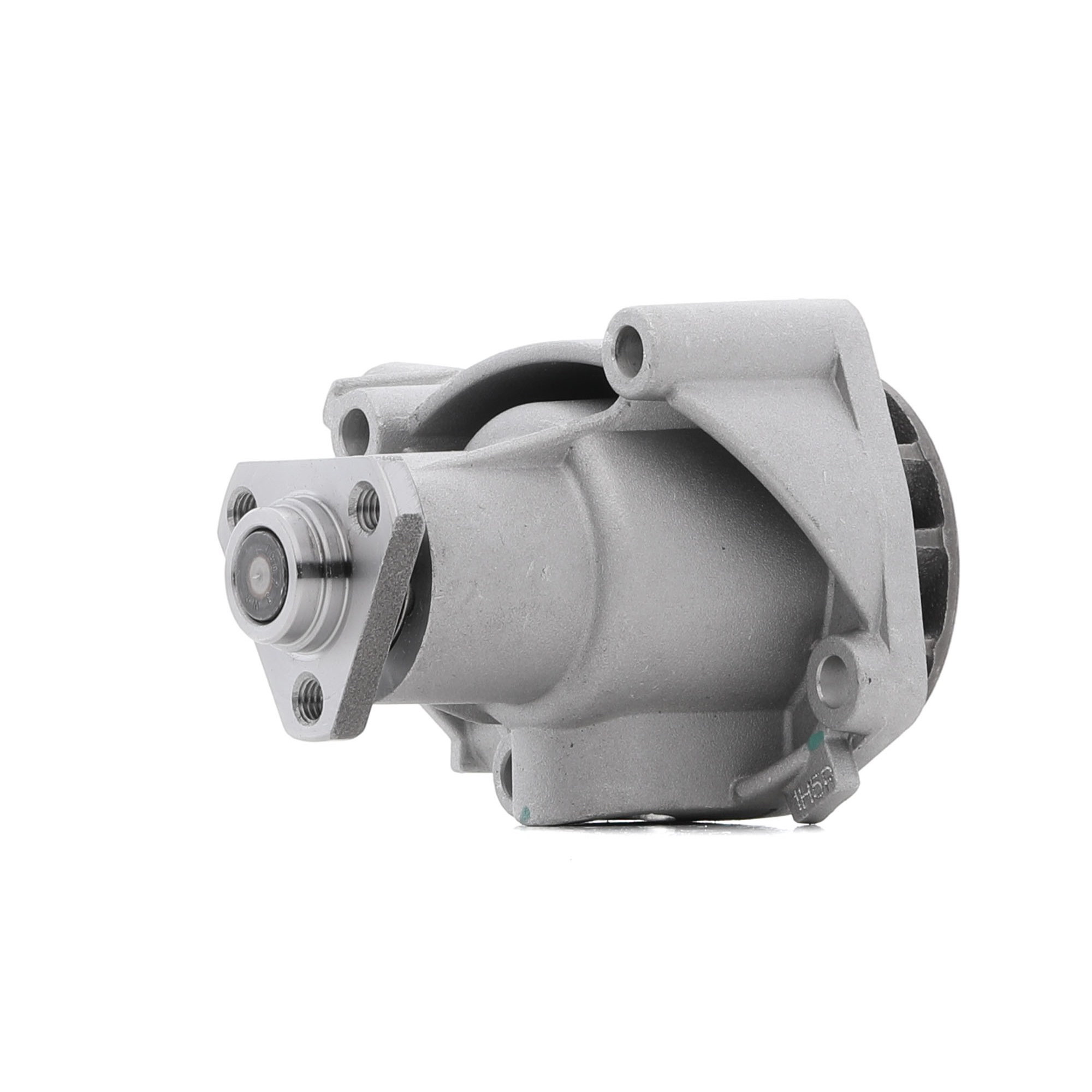 Köp STARK Vattenpump Produktnummer: SKWP-0520447 till det förmånliga priset av 1656,88 kr