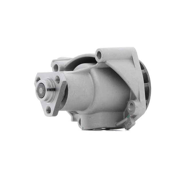 Köp billiga original Vattenpump SKWP-0520447 jämförbara med 7747390 OEM nummer på nätet