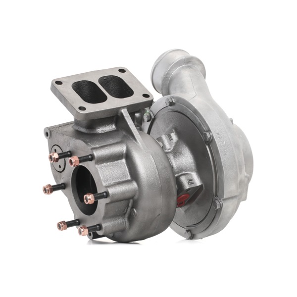 Vásároljon online olcsó, eredeti Turbó 2234C10353R alkatrészt, mely összehasonlítható a 1609988 OEM számmal