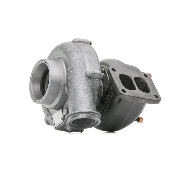 Köp billiga original Turboaggregat 2234C10355R jämförbara med 51091007924 OEM nummer på nätet