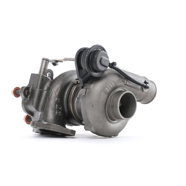 Köp billiga original Turboaggregat 2234C10356R jämförbara med 14411AA620 OEM nummer på nätet