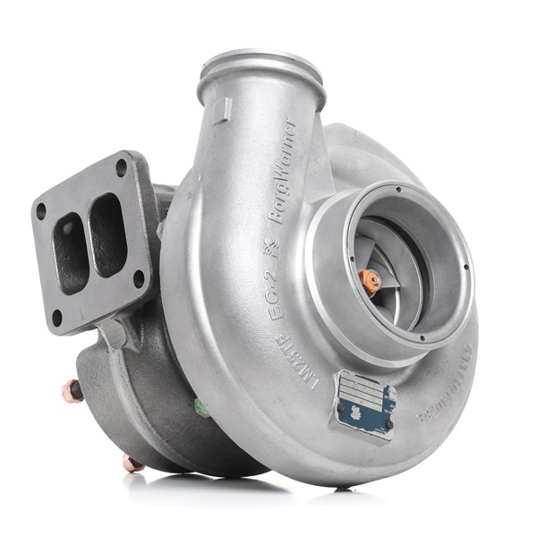 Köp billiga original Turboaggregat 2234C10357R jämförbara med 51091007923 OEM nummer på nätet