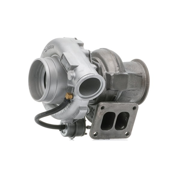 Įsigykite nebrangią originalią Turbokompresorius 2234C10360R. sulyginama su 1524888 OEM numeriais internetu