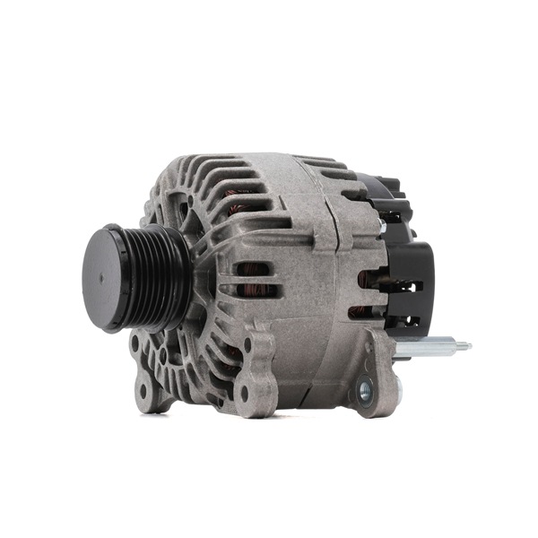 RIDEX REMAN 082 903 028 E Lichtmaschine