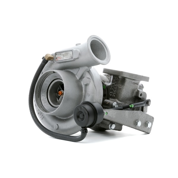 Köp billiga original Turboaggregat 2234C10362R jämförbara med 1409886 OEM nummer på nätet