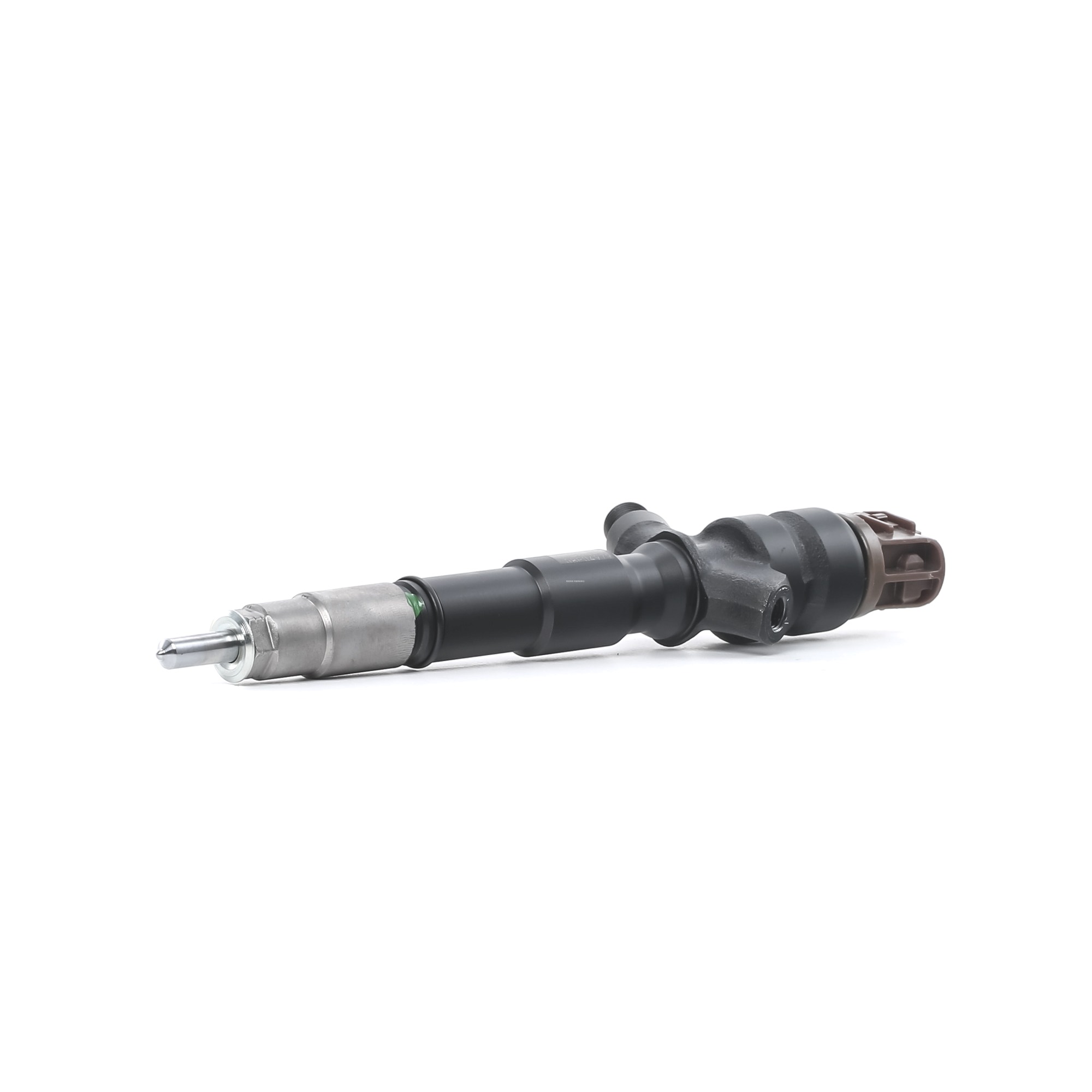 Köp RIDEX REMAN Spridare Produktnummer: 3902I0421R till det förmånliga priset av 3401,77 kr