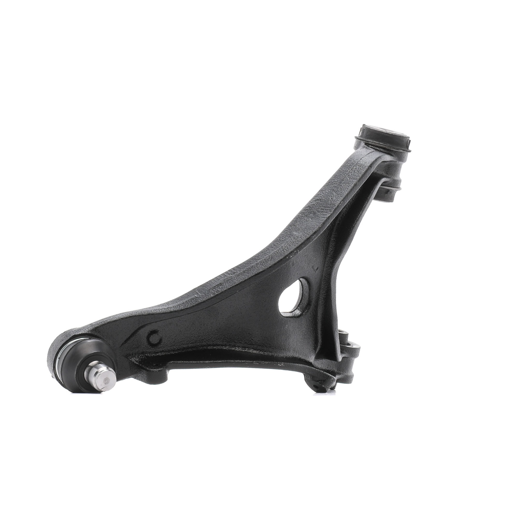 RIDEX Querlenker Produkt Nr.: 273C1791 zum günstigen Preis von 53,83 € kaufen