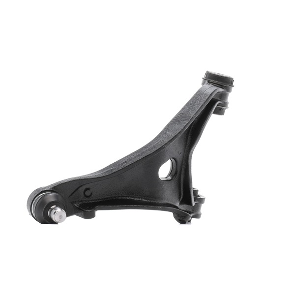 SUBARU 2.5 i AWD (BL9) 173 HP Petrol Suspension arm OEM 20252FG010 from RIDEX online zu günstigen Preisen