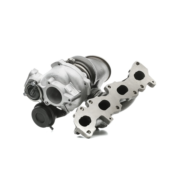 Köp billiga original Turboaggregat 2234C0228R jämförbara med 55224276 OEM nummer på nätet