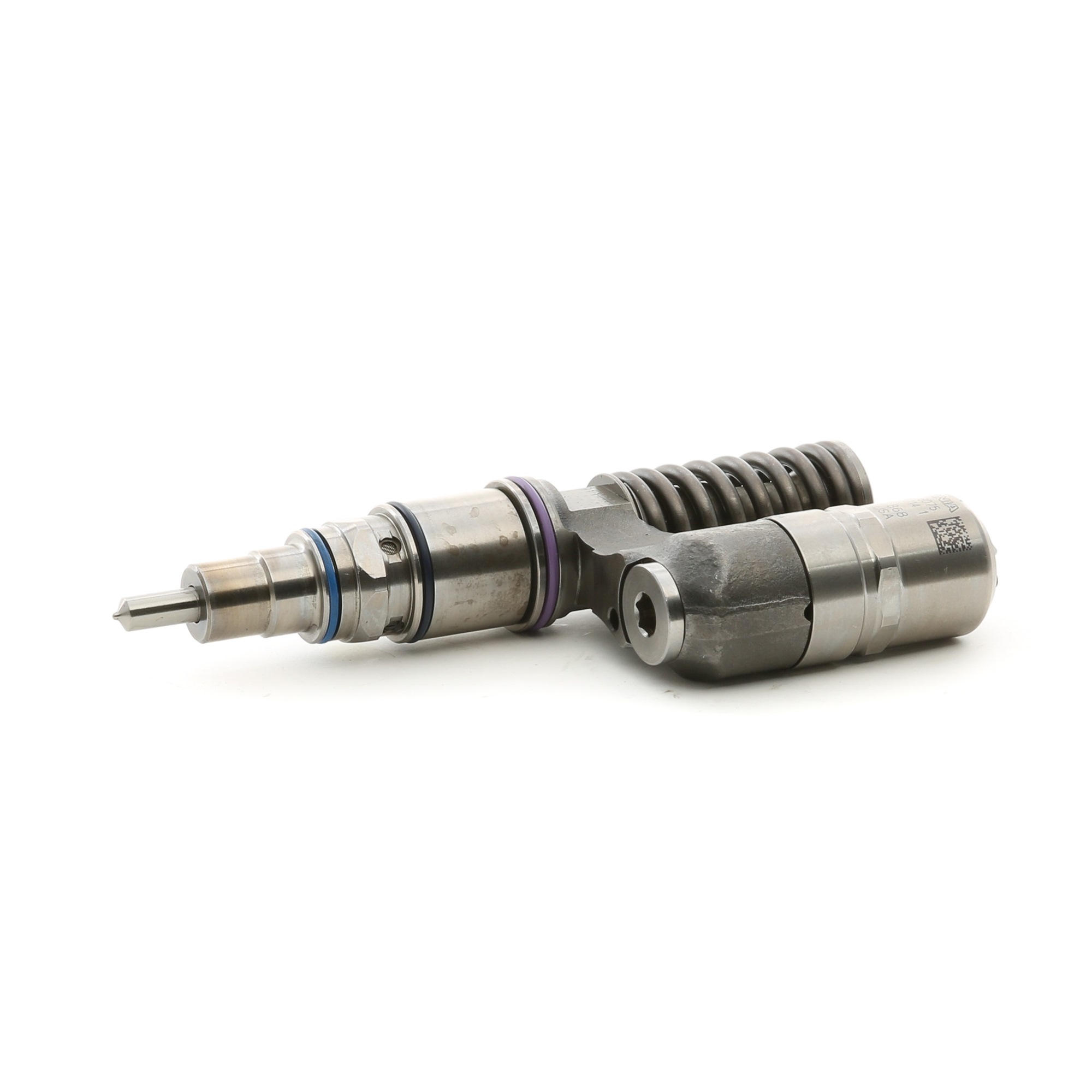 Köp RIDEX REMAN Pump- / munstyckeenhet Produktnummer: 3930I0041R till det förmånliga priset av 2071,36 kr
