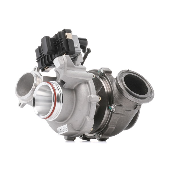 Köp billiga original Turboaggregat 2234C10364 jämförbara med 7823202E05 OEM nummer på nätet