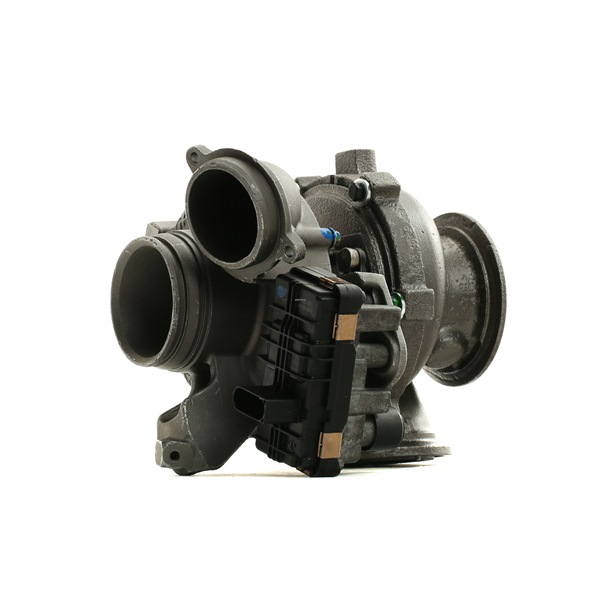 Köp billiga original Turboaggregat 2234C10364R jämförbara med 7823202 OEM nummer på nätet