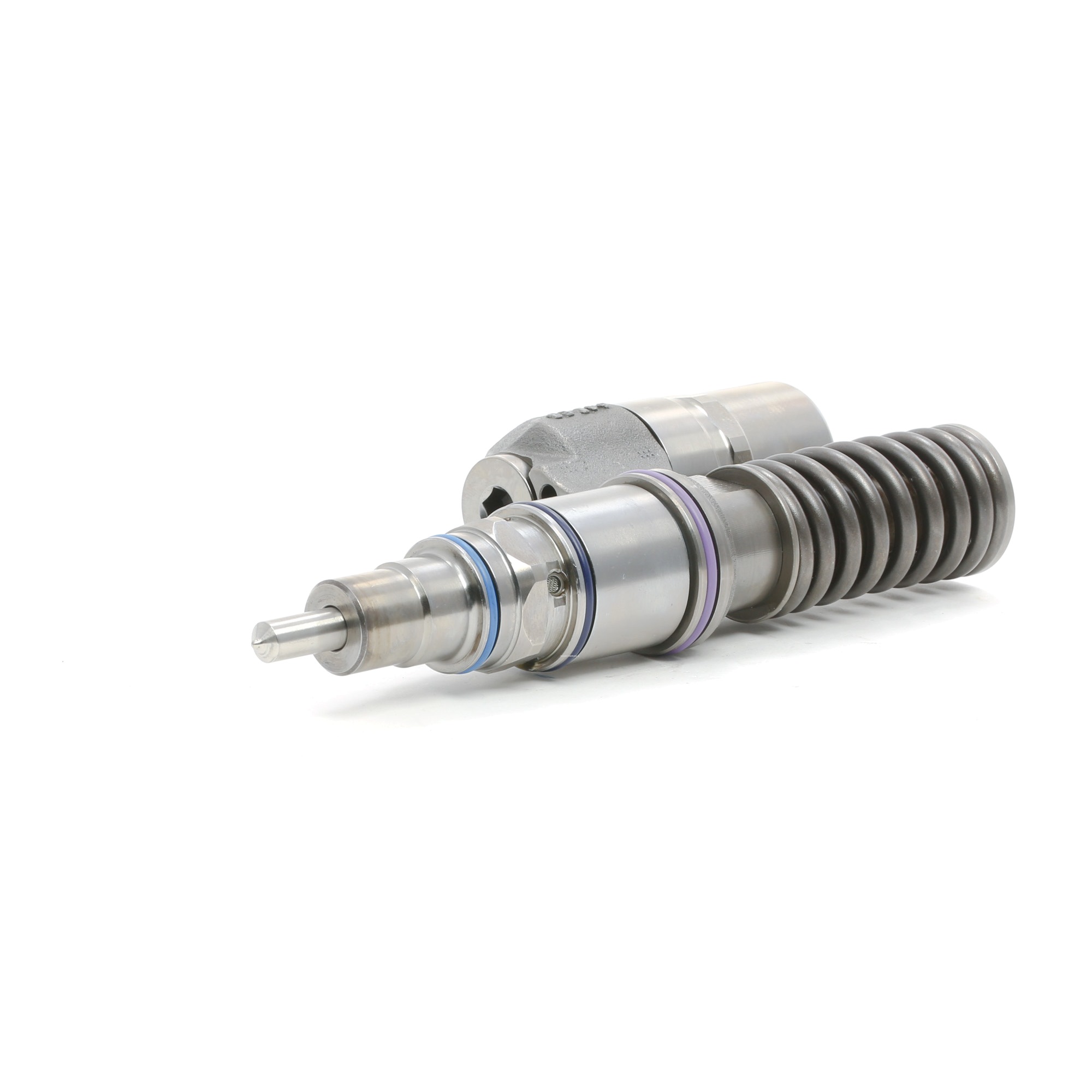 RIDEX REMAN Pumpe-Düse-Element Produkt Nr.: 3930I0042R zum günstigen Preis von 329,36 € kaufen