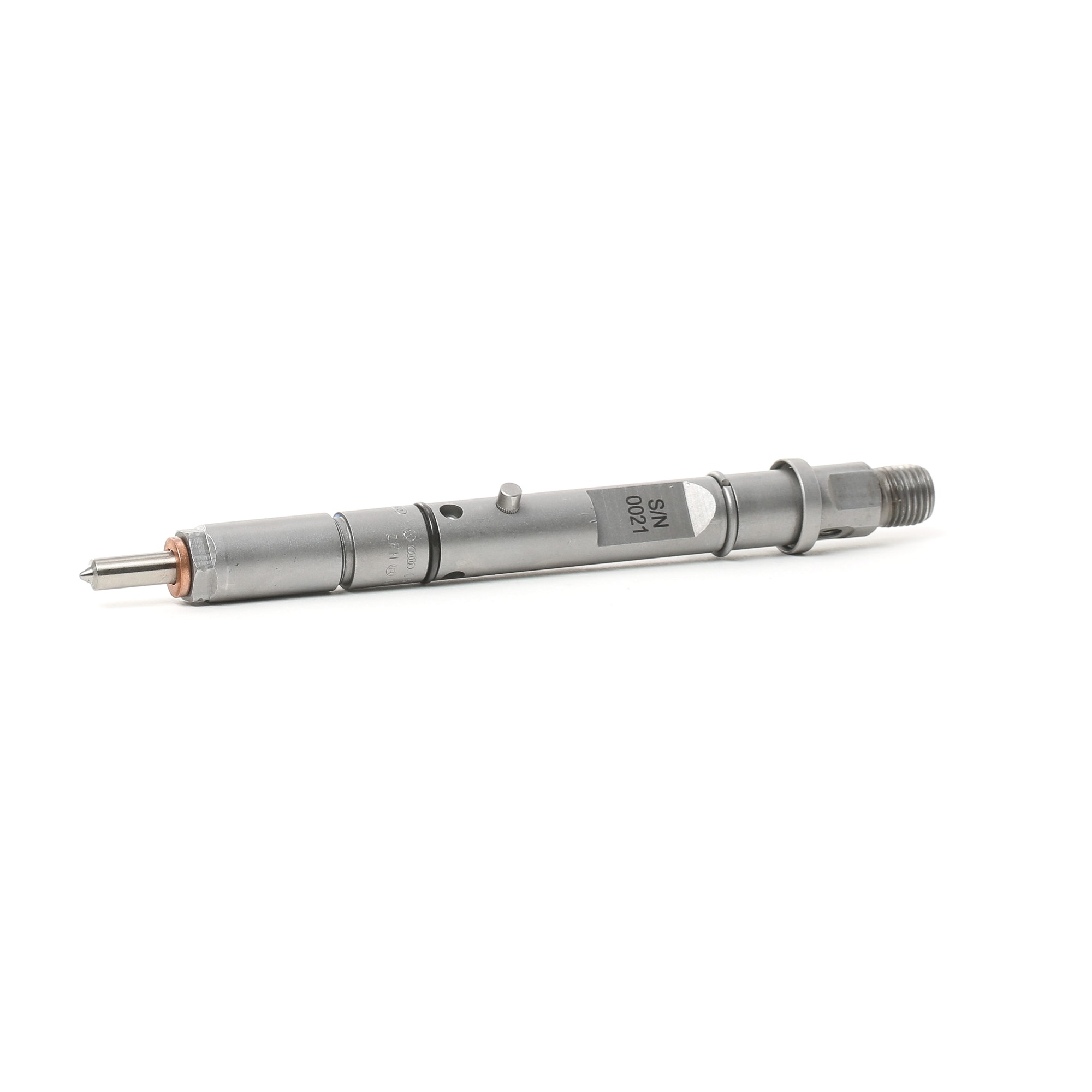 RIDEX REMAN Einspritzdüse Produkt Nr.: 3902I0423R zum günstigen Preis von 181,43 € kaufen