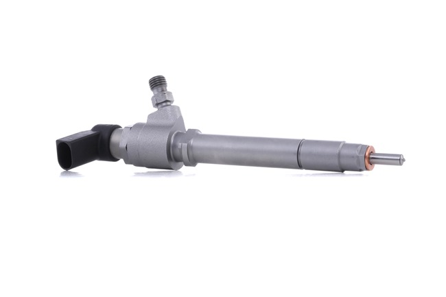 OE CITROËN C6 2009 Sprausla / smidzinātājs / emulsijas caurule / pde 00001980H1, 02C2S40004, 1980H1 no RIDEX REMAN