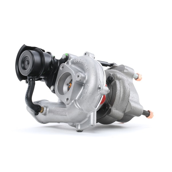 Köp billiga original Turboaggregat 2234C10369R jämförbara med 144115M320 OEM nummer på nätet