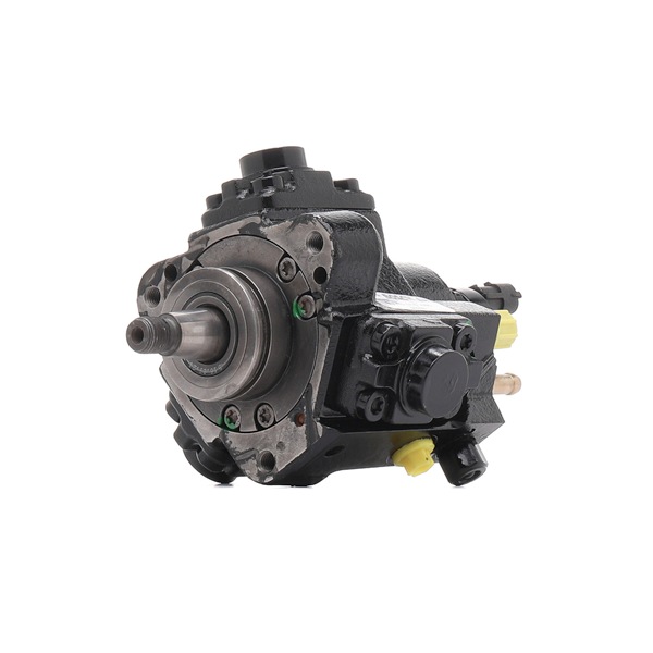 Cumpărați online Pompa de inalta presiune 3918H16924R original/ă și la un preț mic, compatibil/ă cu nr. OEM 5801940312