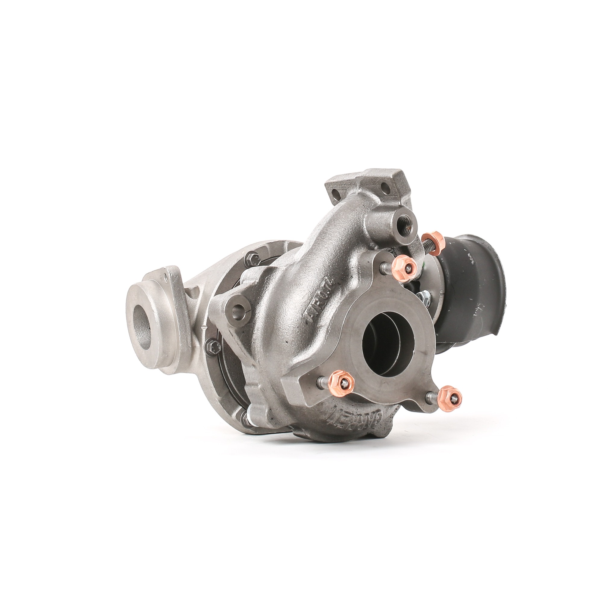 Köp RIDEX REMAN Turboaggregat Produktnummer: 2234C0148R till det förmånliga priset av 4744,37 kr