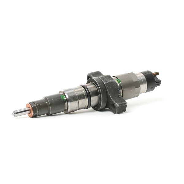 Köp billiga original Spridare 3902I0425R jämförbara med 5263307 OEM nummer på nätet
