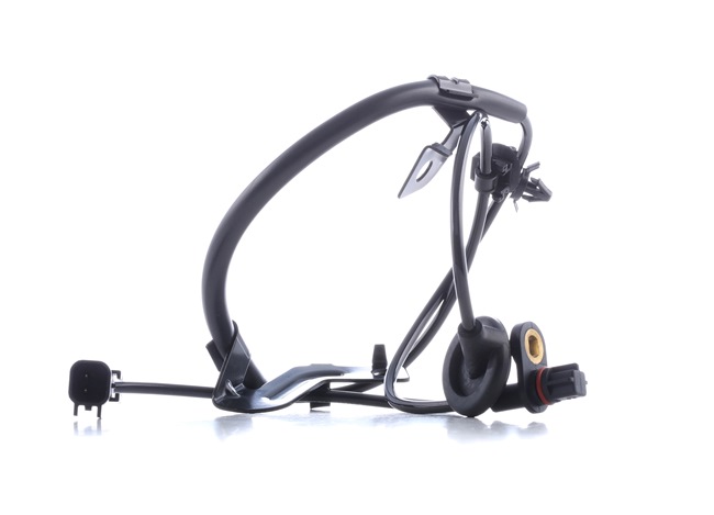 Köp billiga original ABS-givare SKWSS-0351068 jämförbara med 5105062AC OEM nummer på nätet