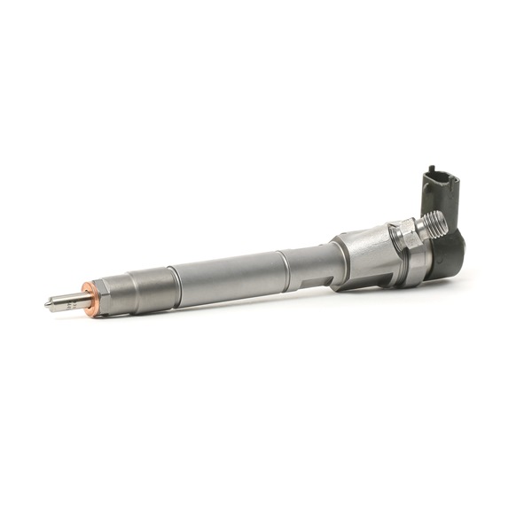 OEM Injector RENAULT 2.2 dCi 116 PK Diesel 8200381629 van RIDEX REMAN online aan geweldige prijzen