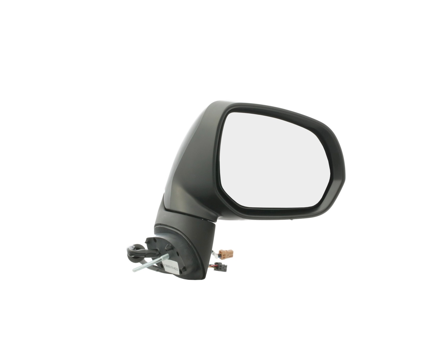 Kupite STARK Zunanje ogledalo Št. izdelka: SKOM-1040892 po nizki ceni 98,63 €
