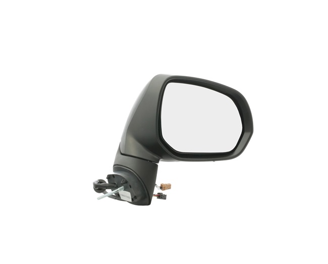 Köp billiga original Backspegel SKOM-1040892 jämförbara med 8153XR OEM nummer på nätet