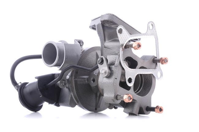 Köp billiga original Turboaggregat 2234C10377R jämförbara med RF2B13700A OEM nummer på nätet