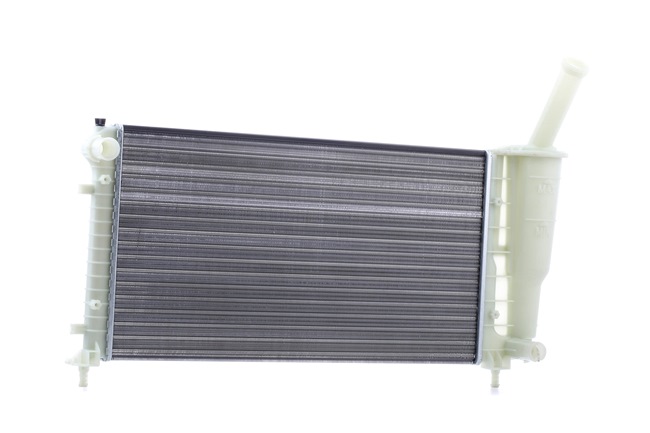 OEM Radiatore motore FIAT 1.2 16V 80 CV Benzina 51724183 da STARK online ad un ottimo prezzo
