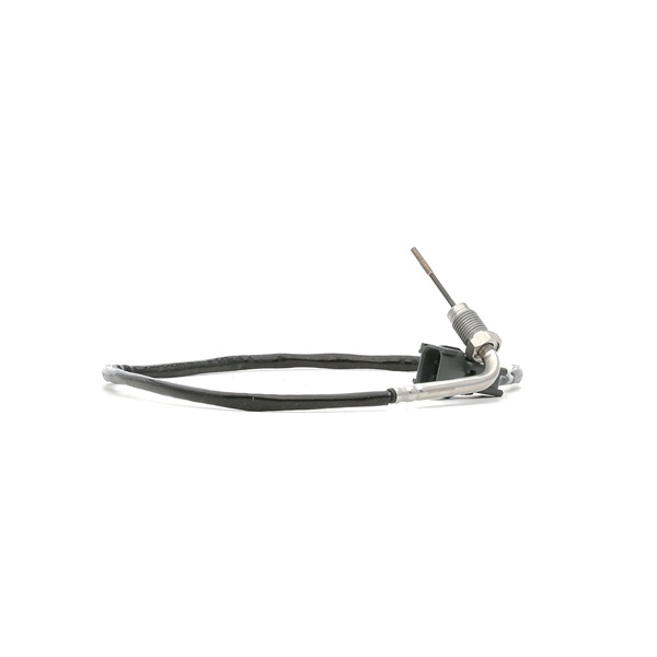 Senzor, temperatura izpusnega plina TOYOTA v originalni kakovosti 8942520370, 8942542030, 504109529 od RIDEX